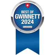 Best Of Gwinnett 2024 | BestofGwinnett.com