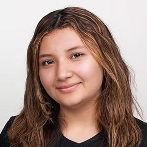 Michell Duque-Oseguera