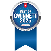 Best Of Gwinnett 2025 | BestofGwinnett.com